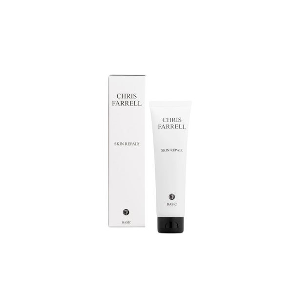 Chris Farrell Basic Skin Repair 50 ml 50 ml