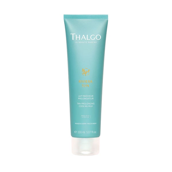 Kühlende Aftersun-Lotion 150 ml