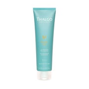 Kühlende Aftersun-Lotion 150 ml