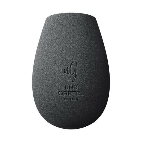 Und Gretel, Make-up Blender