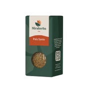 Miraherba - Palo Santo 25 g