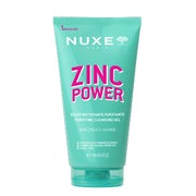 Produktabbildung: Nuxe Zinc Power Reinigungsgel 150 ml