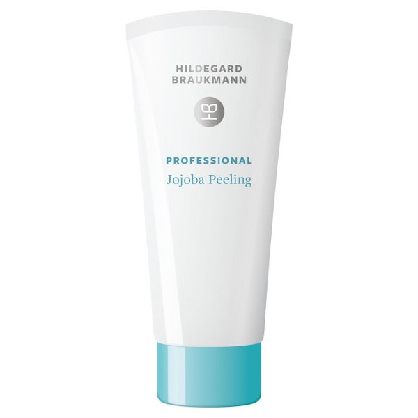 Professional Plus Jojoba Peeling 1 St