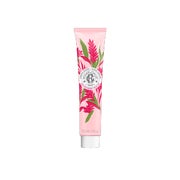 ROGER&GALLET - Gingembre Rouge - Handcreme 30 ml