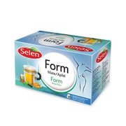 SELEN Form Mate/Apfel 40 g
