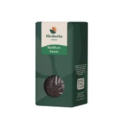 Miraherba - Basilikum	Samen 100 g