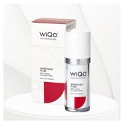 Wiqomed PRX Facial Smoothing Fluid 1 St