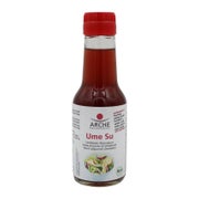 Arche - Ume Su Bio 145 ml