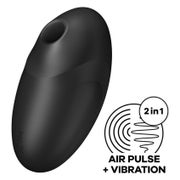 Satisfyer - Vulva Lover 1 St