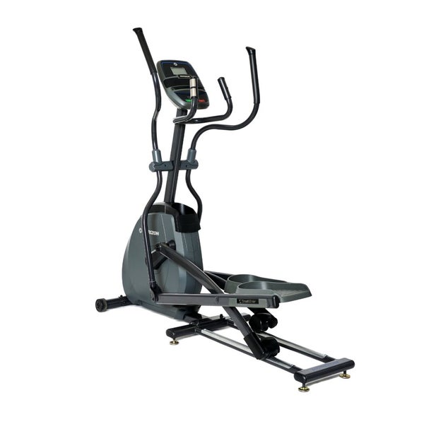 Horizon Fitness Andes 2.0 Ellipsentrainer 1 St