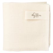 Reine Organic Cotton Cloth 1 St