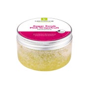 GREENDOOR Sugar Scrub Pink Grapefruit 230 g
