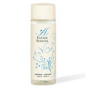 Extase Sensual - Extase Sensual - Natürliches Gleitgel 100 ml