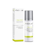 Arya Laya Clear Skin Klares Haut Intensiv Creme Gel 30 ml