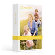 Vitamin D Test