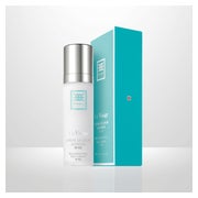 Rivoli, Le Visage Crème de Jour Jeunesse N°02 50 ml