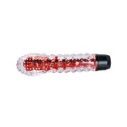Bellona -  TPE Vibrator 1 St