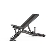 MABR1 Multi-Adjustable Bench von Matrix Fitness 1 St