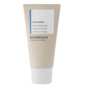 Biodroga - Gesichtspeeling 50 ml