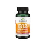 Vitamin B12 mit Folsäure – Erdbeergeschmack, Lutschtabletten 250 St