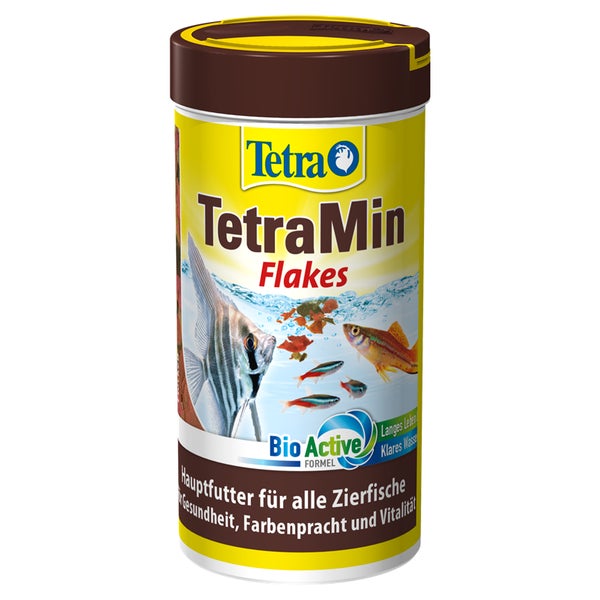 Crave Dog Trockenfutter Lamm & Rind 0,087 l
