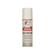 Schopf Riders Verba Hufspray schwarz - 200 ml 1 St