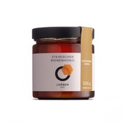 Kastanienhonig 250g 250 g