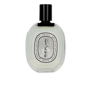 Diptyque Oyedo Edt Spray oyedoo100v3 FRANCE carton @ 1 bottle x 100ml 0,1 l