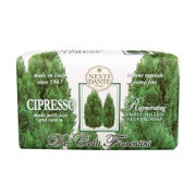 Fiorentini Soap Cipresso Cypress Tree 250 g