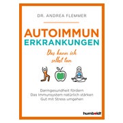 Autoimmunerkrankungen 1 St