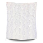 EVE Textile Gesteppte Bettdecke Duvet