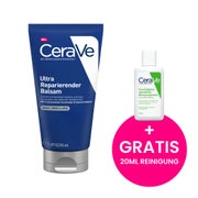 Cerave Ultra Reparierender Balsam 50 ml