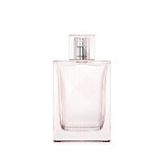 Burberry Brit Sheer For Her Edt Spray 50ml 0,05 l