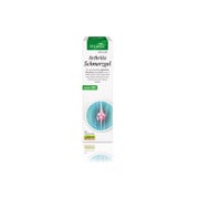 Alsiroyal Arthritis Schmerzgel 100 ml