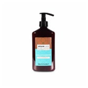 ArganiCARE Conditioner ohne Ausspülen For Dry & Damaged 400 ml