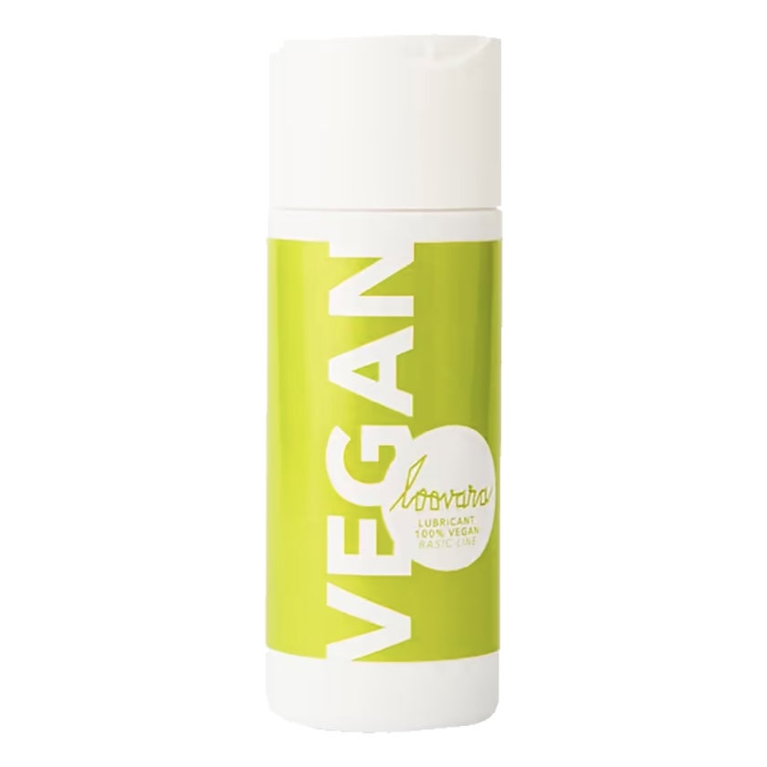 ritex gleitgel vegan wasserbasis Ritex Gleitgel BIO, wasserbasiert, vegan, 50 ml – Böttcher AG