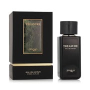Treasure - EDP - Inhalt: 100 ml 0,1 l