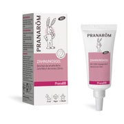 Pranarom Zahnungsgel 15 ml