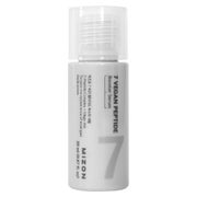 MIZON 7 Vegan Peptide Booster Serum 20 ml