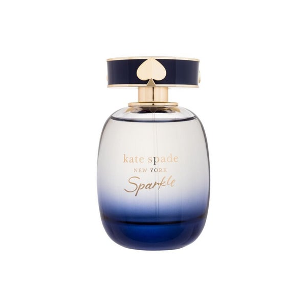 Kate Spade New York Sparkle Edp Intense Spray 0,1 l