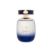 Kate Spade New York Sparkle Edp Intense Spray 0,1 l