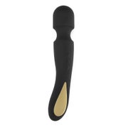 Toyjoy - Zenith Licht-massager-stab 1 St