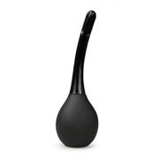 Easytoys - Power Intimdusche für Anal und Vaginal 1 St