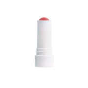 Coola Lippenpflege Mineral Liplux SPF30
