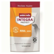 Integra Protect Dog Renal 4 kg
