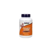 Celadrin & MSM 500 mg, Kapseln 120 St