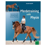 Pferdetraining trifft Physio