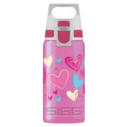SIGG Trinklasche "Viva One Hearts" 1 St