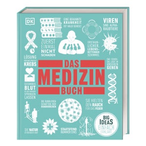 Me & My Big Ideas Rezept-Zubehörbuch Mit 1129 Aufklebern – Zum Dekorieren, Scrapbooking & Basteln