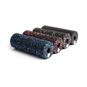 Trendy Lua Mini Faszienrolle 1 St